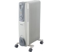 Масляный радиатор Blackton Bt OH2111