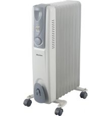 Масляный радиатор Blackton Bt OH2111