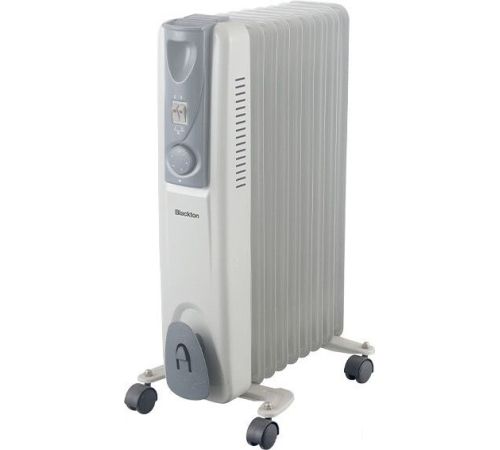 Масляный радиатор Blackton Bt OH2111