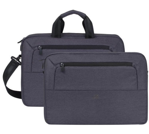 Сумка для ноутбука Rivacase 7730