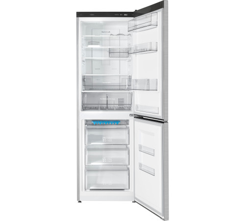 Холодильник ATLANT ХМ-4621-149-ND