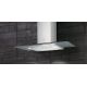 Кухонная вытяжка Elica Flat Glass IX/A/90