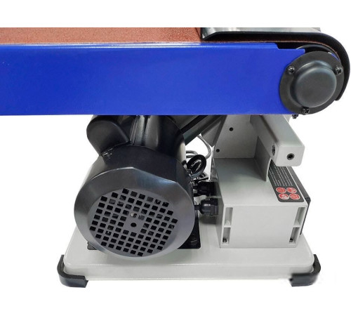 Станок Belmash Белмаш BDG 100/152