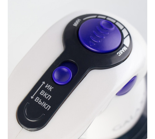 Массажер ручной Galaxy Line GL4942