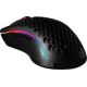 Игровая мышь Redragon Storm черный