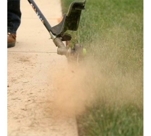 Триммер Greenworks GST5033 [21217]