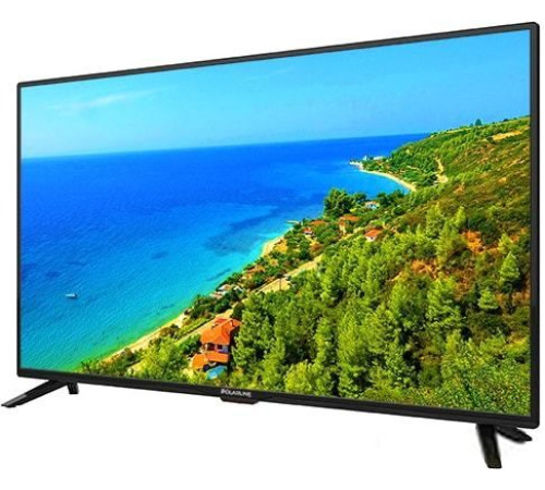 Телевизор Polarline 43PL51STC-SM Rev.2