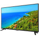 Телевизор Polarline 43PL51STC-SM Rev.2