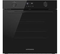 Электрический духовой шкаф KUPPERSBERG HT 611 BB