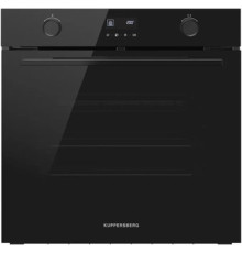Электрический духовой шкаф KUPPERSBERG HT 611 BB