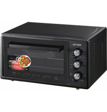 Мини-печь Optima OF-48BL