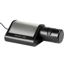 Точилка для ножей Galaxy Line GL2443