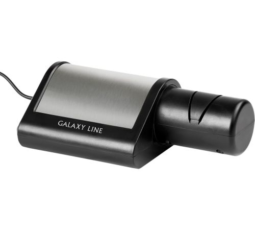 Точилка для ножей Galaxy Line GL2443