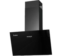 Кухонная вытяжка Evelux Framtida 60 BG