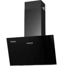 Кухонная вытяжка Evelux Framtida 60 BG