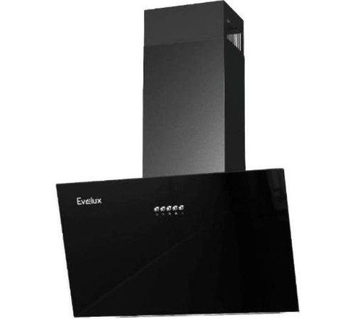 Кухонная вытяжка Evelux Framtida 60 BG