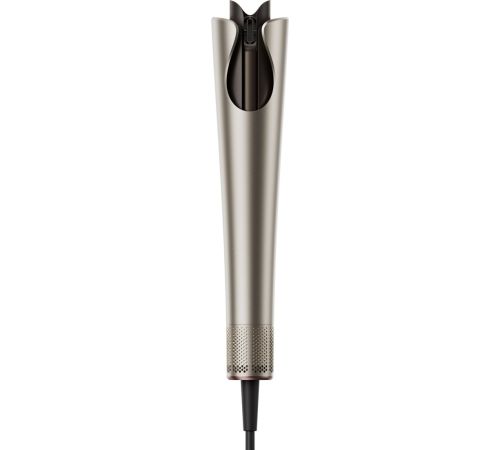 Стайлер для завивки Dreame Air Auto Hair Dryer AAT01A