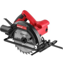 Дисковая циркулярная пила Wortex LX CS 1915-2 1333556