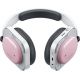 Наушники Nothing Headphone A розовый