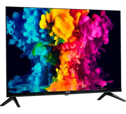 Телевизор Roome 32H425W