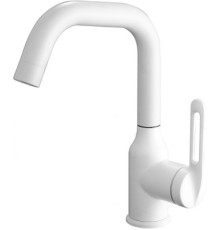 Смеситель Ekko E4065-8