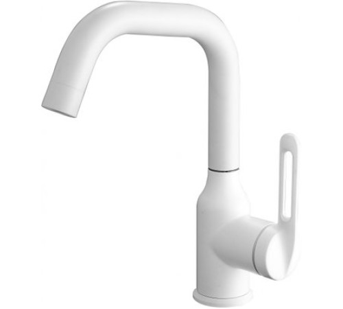 Смеситель Ekko E4065-8