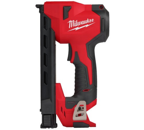 Milwaukee M12 BCST-0 4933480488 без АКБ
