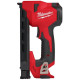 Milwaukee M12 BCST-0 4933480488 без АКБ