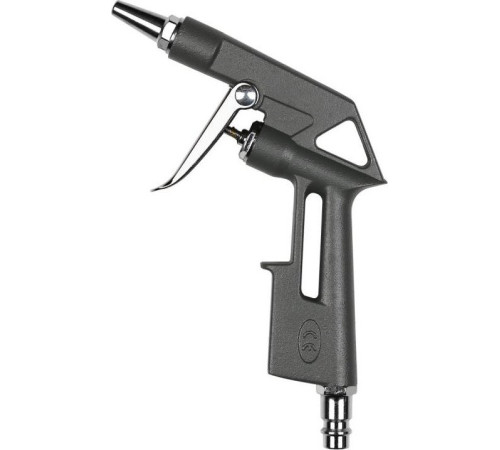 Deko RDKSG05-10 083-3010 набор пневмоинструмента