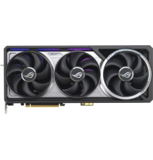 Видеокарта ASUS ROG Astral GeForce RTX 5090 32GB GDDR7 BTF OC Edition ROG-ASTRAL-RTX5090-O32G-BTF-GAMING