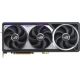 Видеокарта ASUS ROG Astral GeForce RTX 5090 32GB GDDR7 BTF OC Edition ROG-ASTRAL-RTX5090-O32G-BTF-GAMING