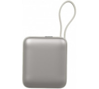 Внешний аккумулятор Magssory Cell 10K 10000mAh PBN005