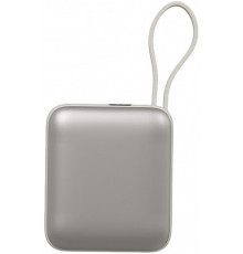 Внешний аккумулятор Magssory Cell 10K 10000mAh PBN005