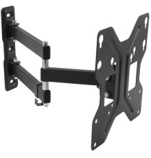 Кронштейн для телевизора Lextool LXLCD87