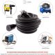 Удлинитель ЭРА UPx-1e-3x1.5-40m-IP44KG Б0050860
