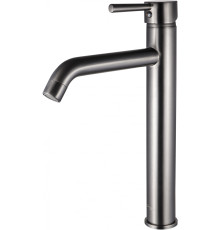 Смеситель Maxonor Pure Life PL1187-9