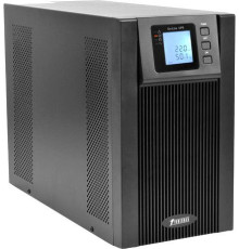 Источник бесперебойного питания Powerman Online 2000I IEC320