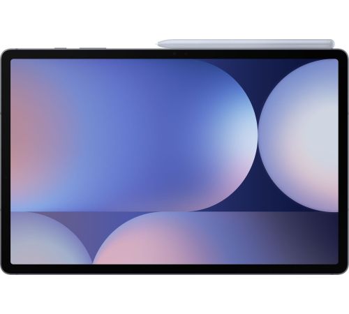 Планшет Samsung Galaxy Tab S10+ 5G SM-X826 12GB/256GB серый