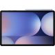 Планшет Samsung Galaxy Tab S10+ 5G SM-X826 12GB/256GB серый