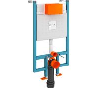 Инсталляция для унитаза Vitra V-Fix Core 738-5800-01