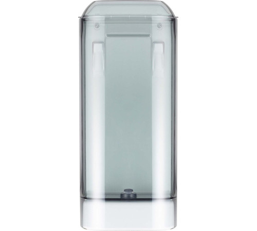 Капсульная кофеварка Catler ES 702 Porto W