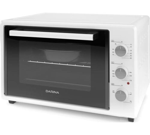 Мини-печь Darina UB NDE37 701 W