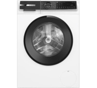 Стиральная машина Bosch Serie 6 WGK244Z0ME