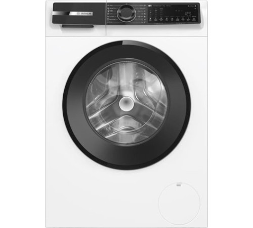 Стиральная машина Bosch Serie 6 WGK244Z0ME