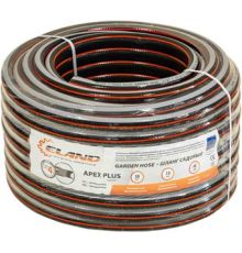 Шланг ELAND Apex Plus GHOSE12L30EL 1/2