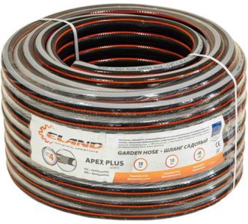 Шланг ELAND Apex Plus GHOSE12L30EL 1/2