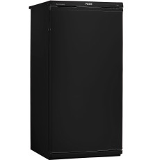 Однокамерный холодильник POZIS Свияга 404-1 черный