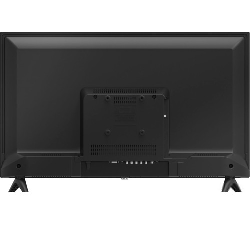 Телевизор Skyline 40LT5900