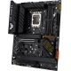 Материнская плата ASUS TUF Gaming Z690-Plus WiFi