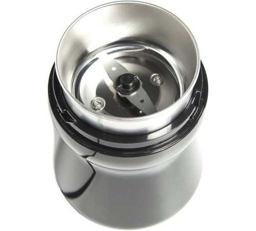 Кофемолка Moulinex AR110830